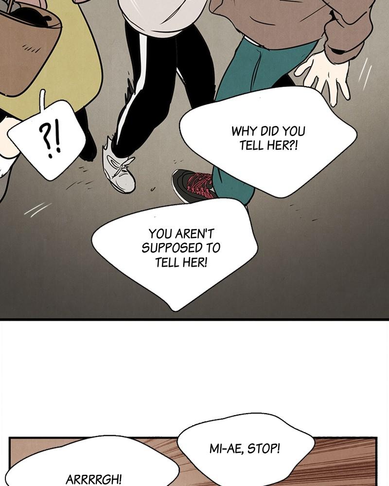 Read After School Lessons for Unripe Apples EN Manga Online