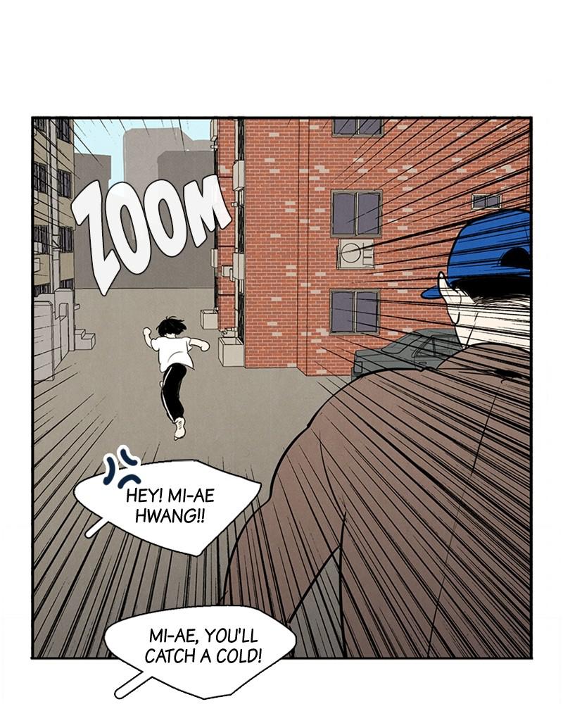 Read After School Lessons for Unripe Apples EN Manga Online