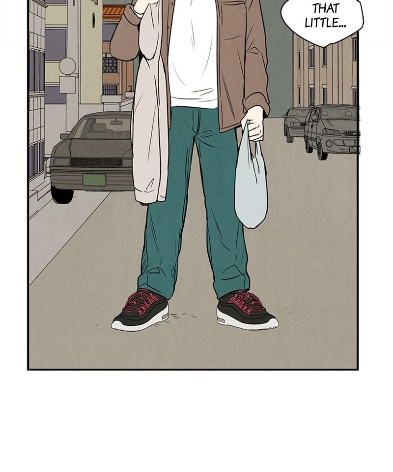 Read After School Lessons for Unripe Apples EN Manga Online