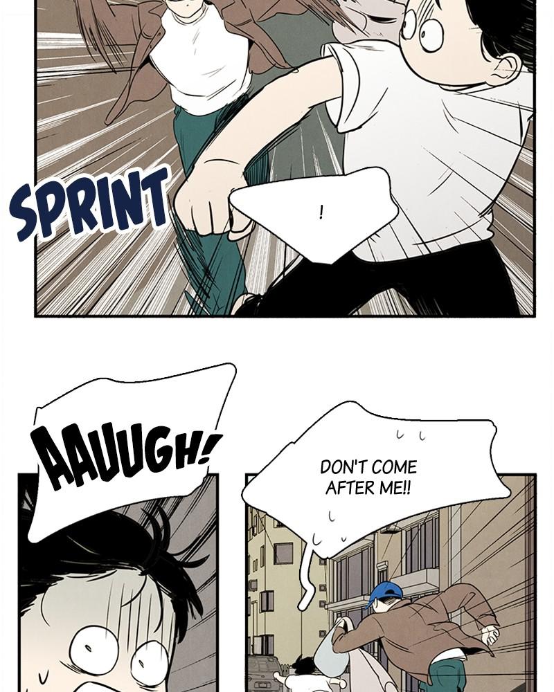 Read After School Lessons for Unripe Apples EN Manga Online