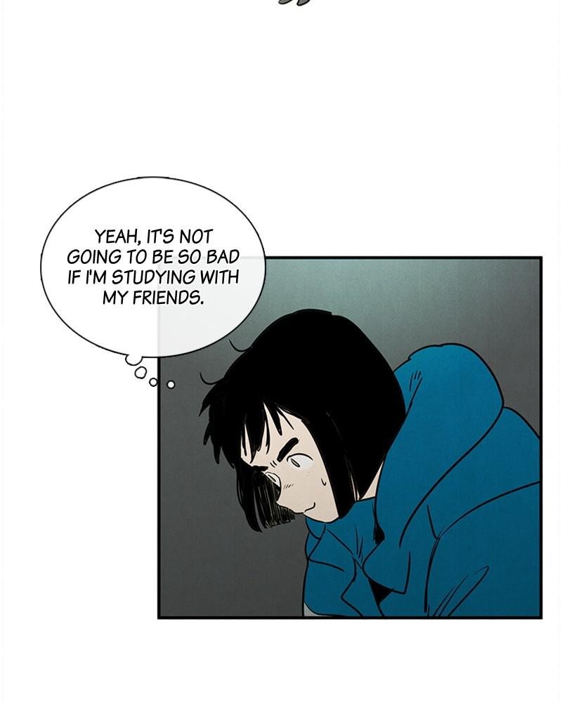 Read After School Lessons for Unripe Apples EN Manga Online