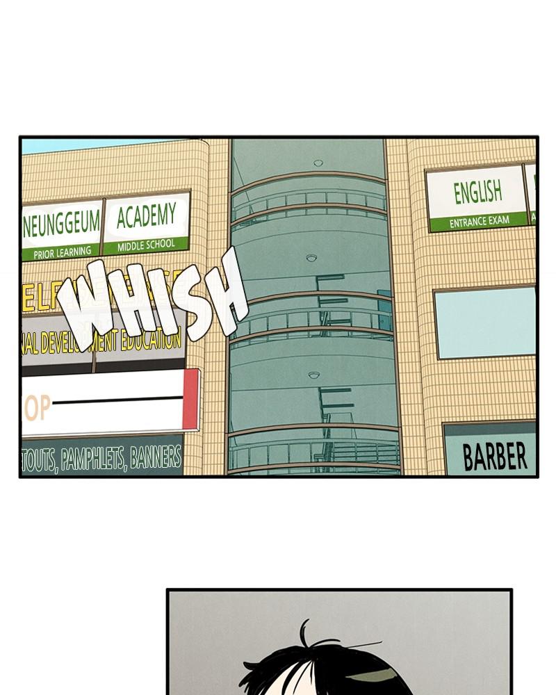 Read After School Lessons for Unripe Apples EN Manga Online