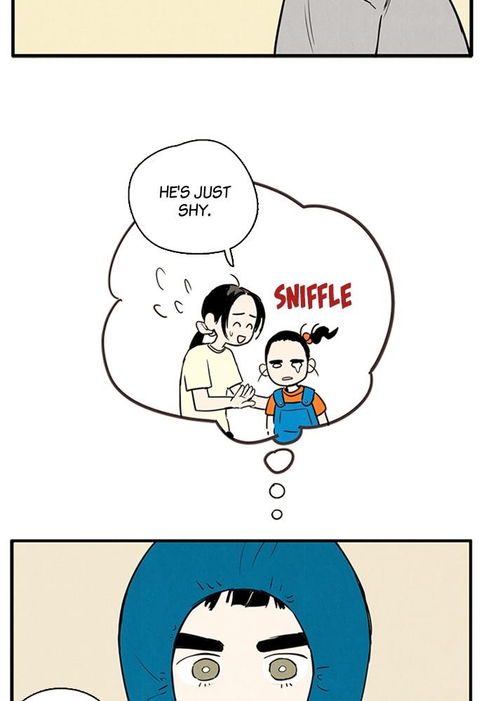 Read After School Lessons for Unripe Apples EN Manga Online