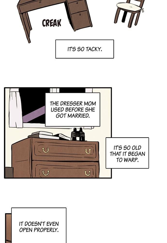 Read After School Lessons for Unripe Apples EN Manga Online