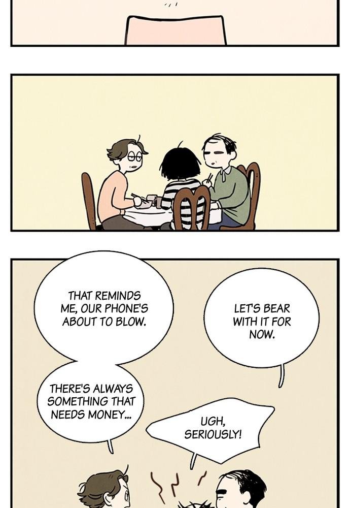 Read After School Lessons for Unripe Apples EN Manga Online