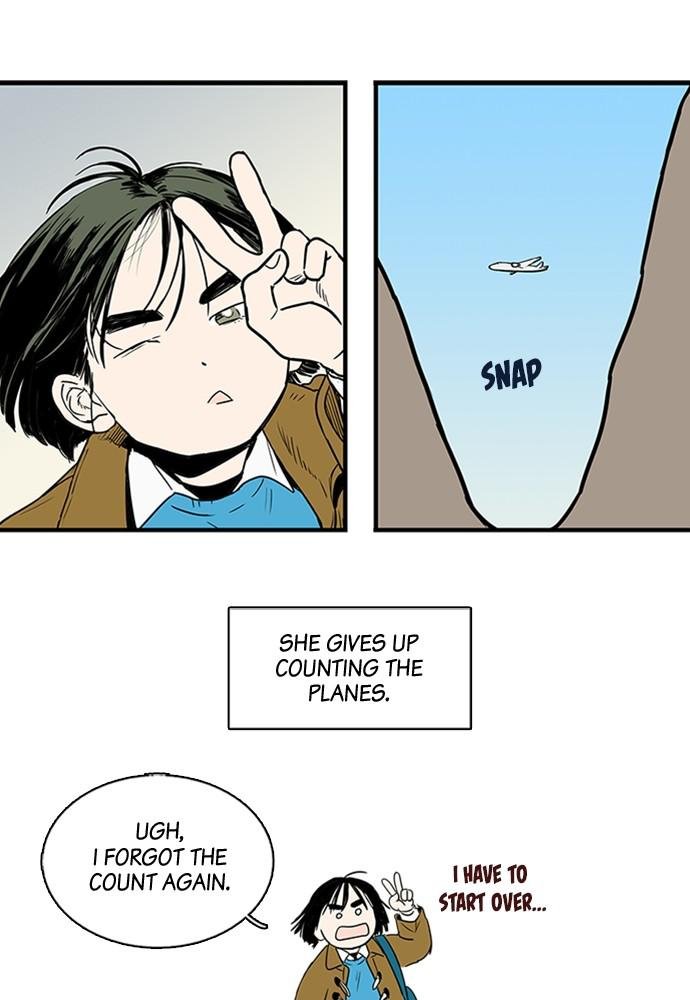 Read After School Lessons for Unripe Apples EN Manga Online