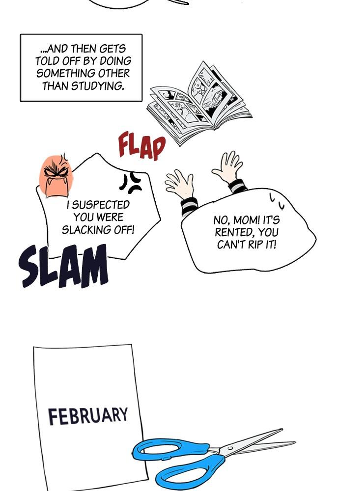 Read After School Lessons for Unripe Apples EN Manga Online