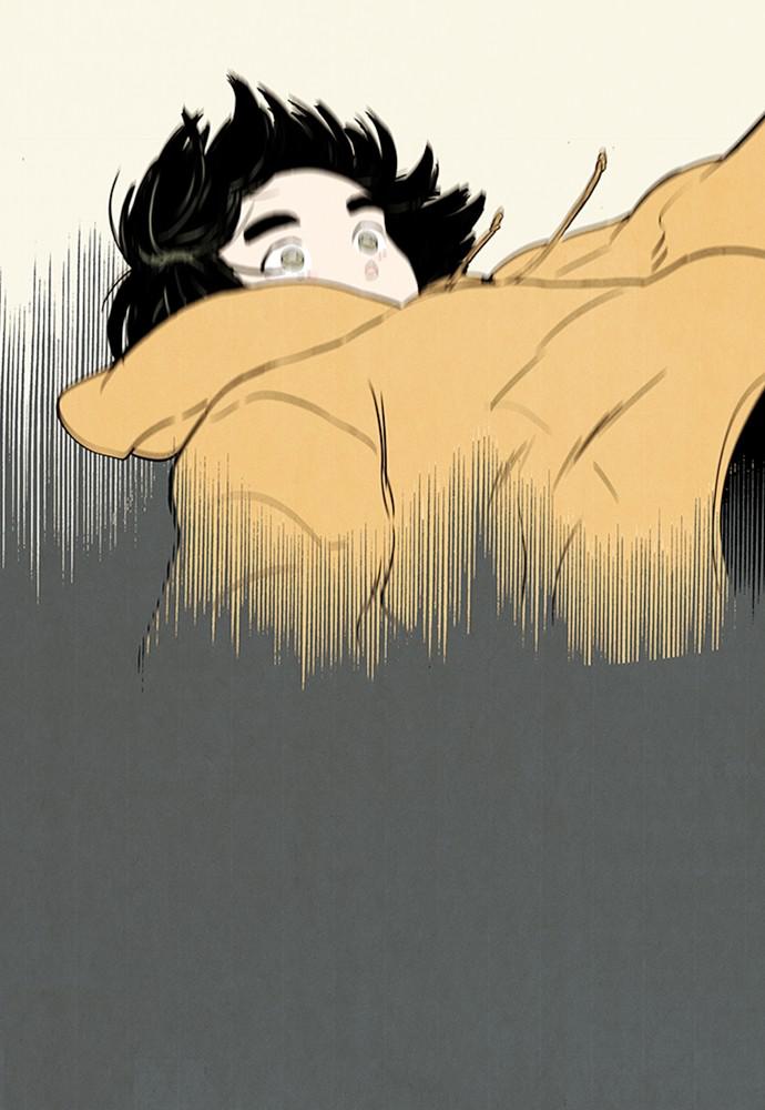 Read After School Lessons for Unripe Apples EN Manga Online