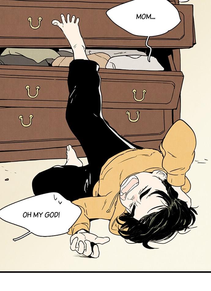 Read After School Lessons for Unripe Apples EN Manga Online