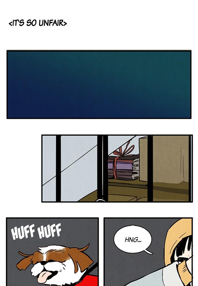 Read After School Lessons for Unripe Apples EN Manga Online