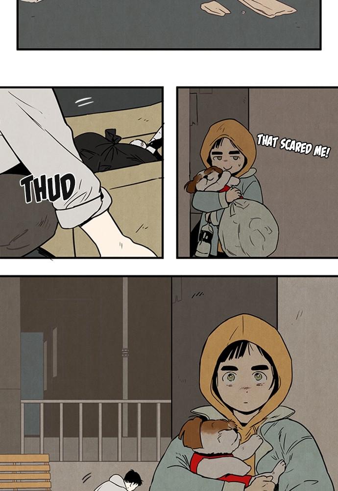 Read After School Lessons for Unripe Apples EN Manga Online