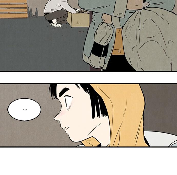 Read After School Lessons for Unripe Apples EN Manga Online