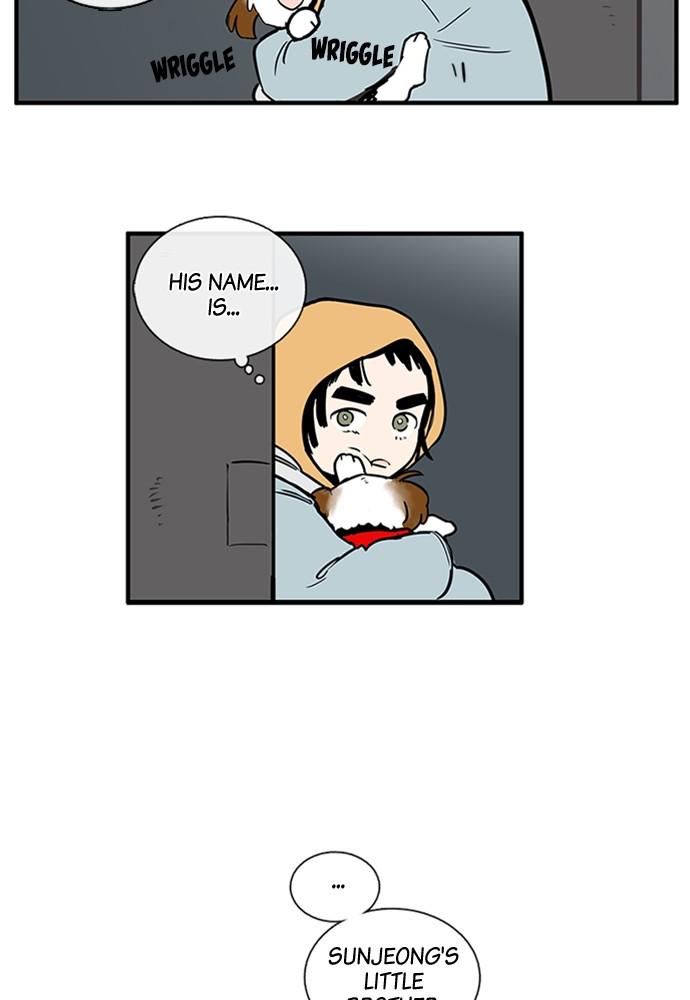 Read After School Lessons for Unripe Apples EN Manga Online