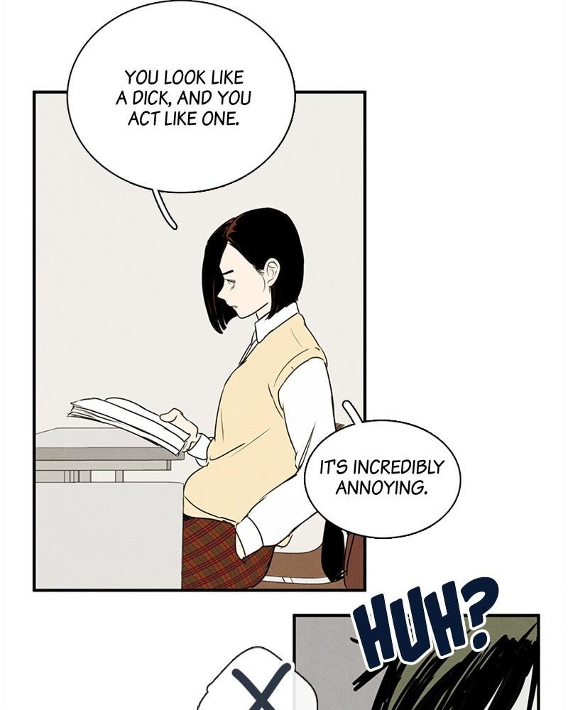 Read After School Lessons for Unripe Apples EN Manga Online