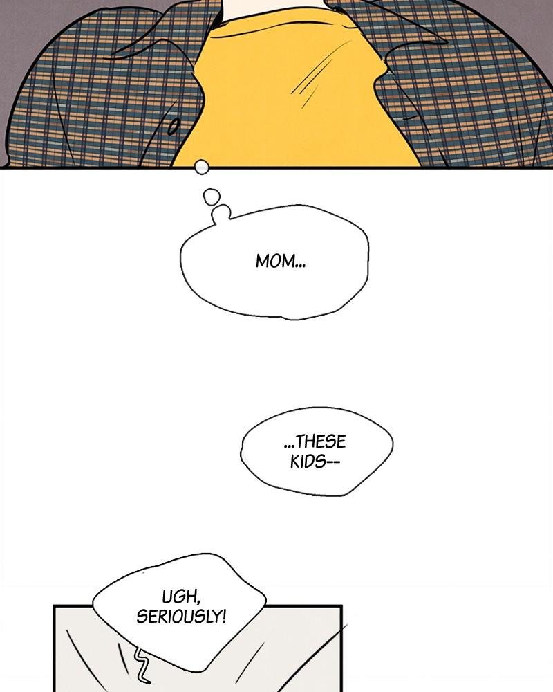 Read After School Lessons for Unripe Apples EN Manga Online