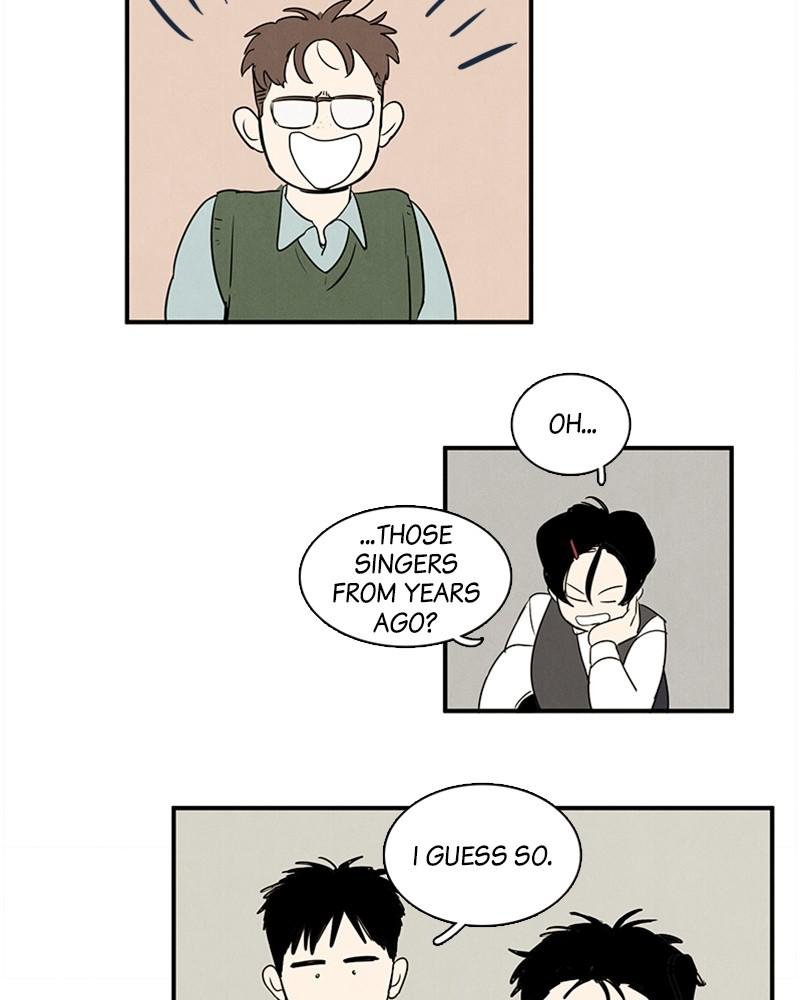 Read After School Lessons for Unripe Apples EN Manga Online