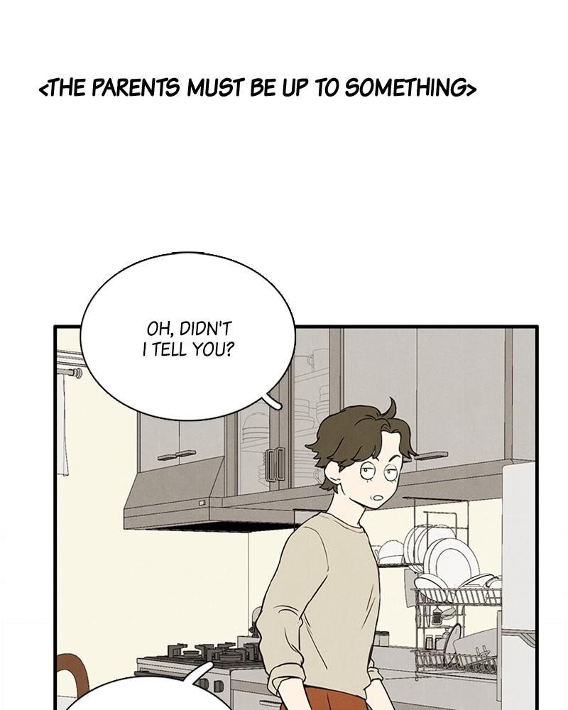 Read After School Lessons for Unripe Apples EN Manga Online