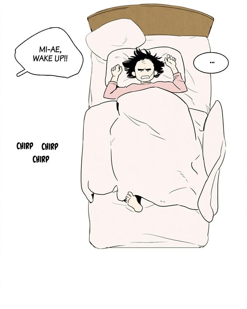 Read After School Lessons for Unripe Apples EN Manga Online