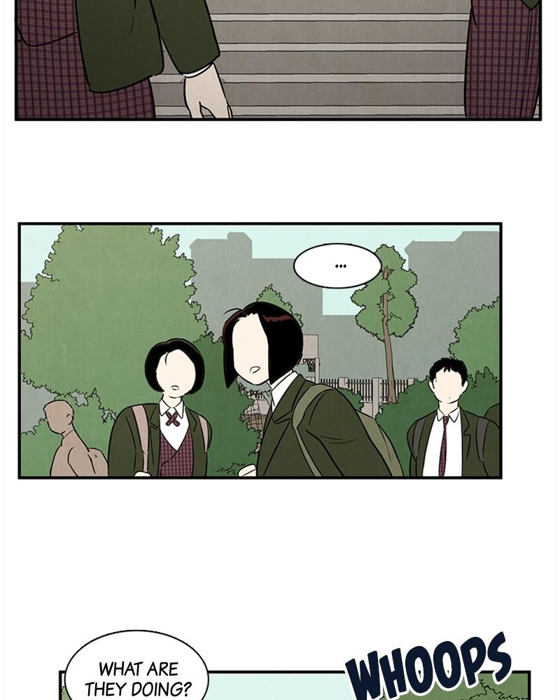 Read After School Lessons for Unripe Apples EN Manga Online