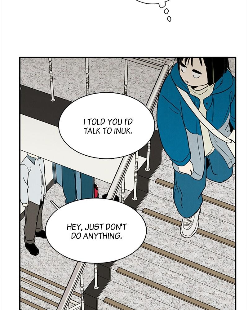 Read After School Lessons for Unripe Apples EN Manga Online