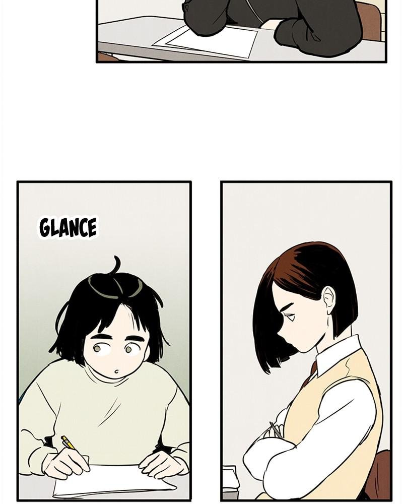 Read After School Lessons for Unripe Apples EN Manga Online