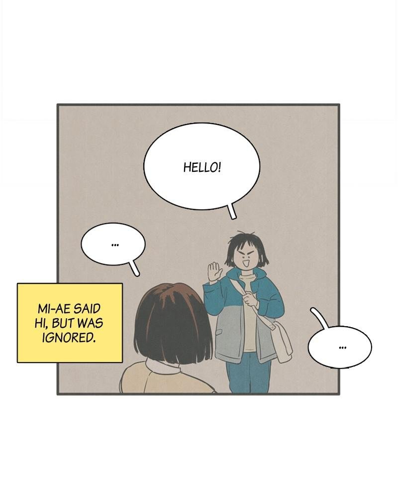 Read After School Lessons for Unripe Apples EN Manga Online