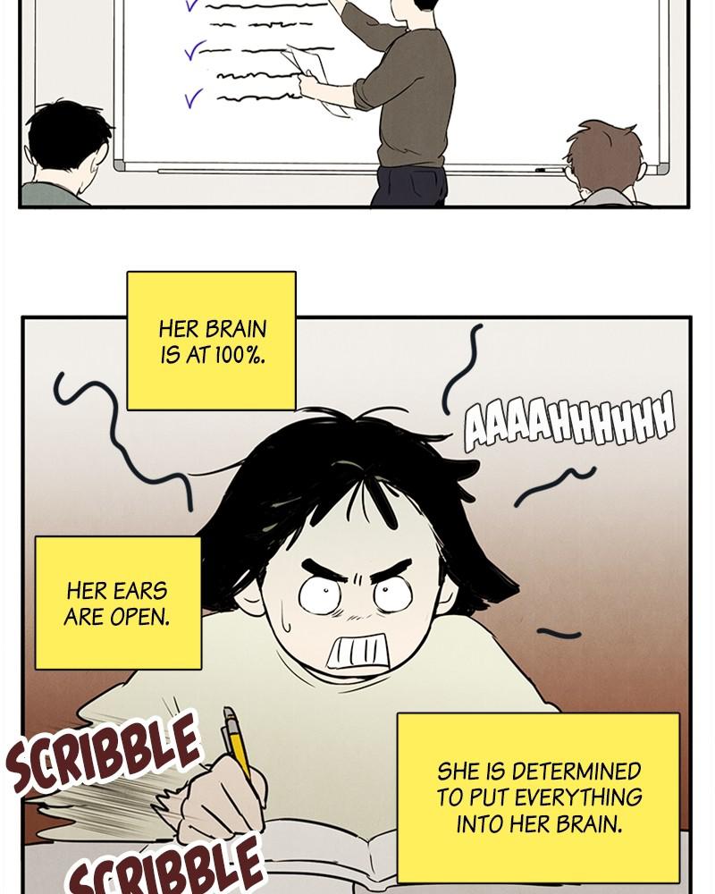 Read After School Lessons for Unripe Apples EN Manga Online