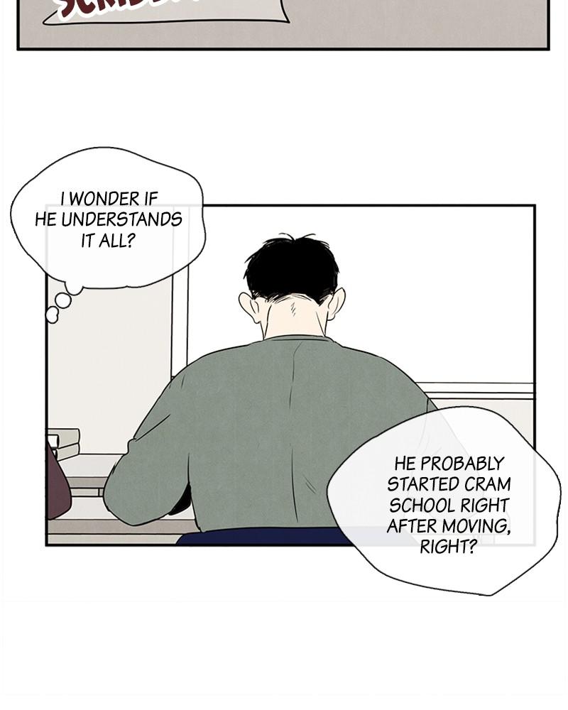 Read After School Lessons for Unripe Apples EN Manga Online