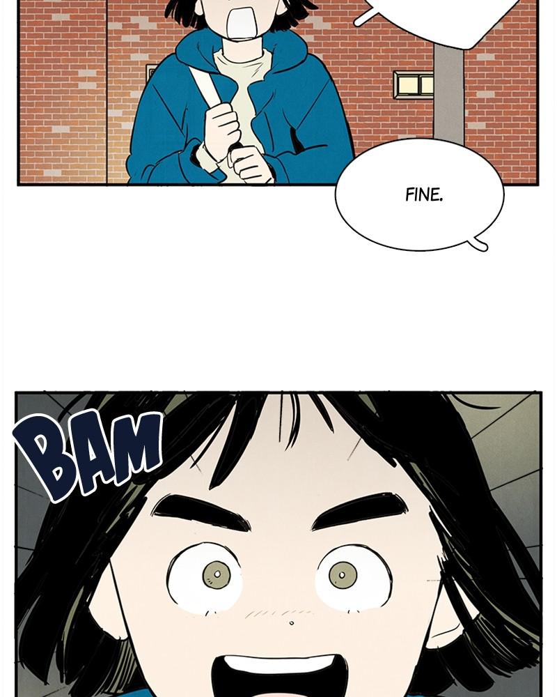 Read After School Lessons for Unripe Apples EN Manga Online