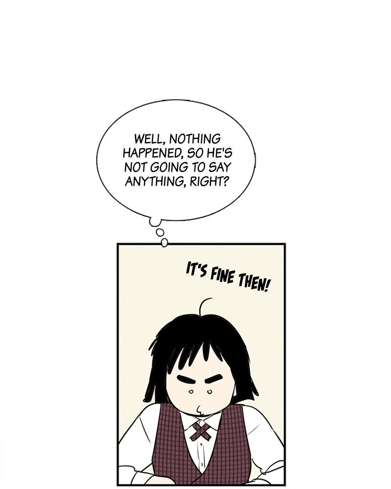 Read After School Lessons for Unripe Apples EN Manga Online