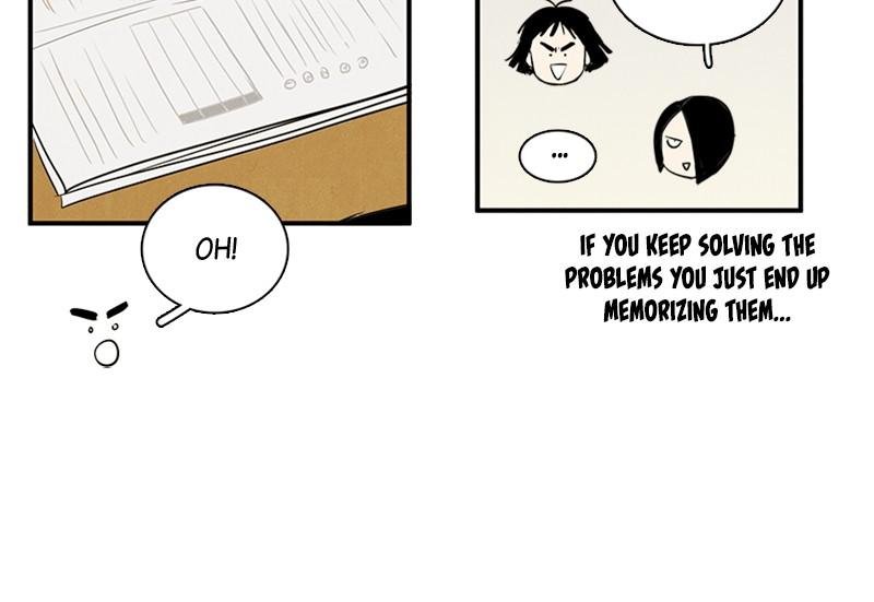 Read After School Lessons for Unripe Apples EN Manga Online