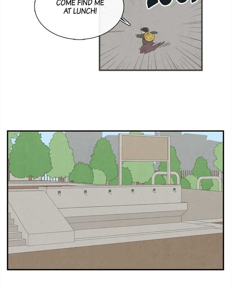 Read After School Lessons for Unripe Apples EN Manga Online