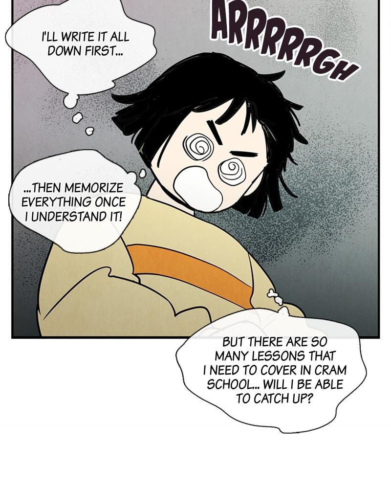 Read After School Lessons for Unripe Apples EN Manga Online