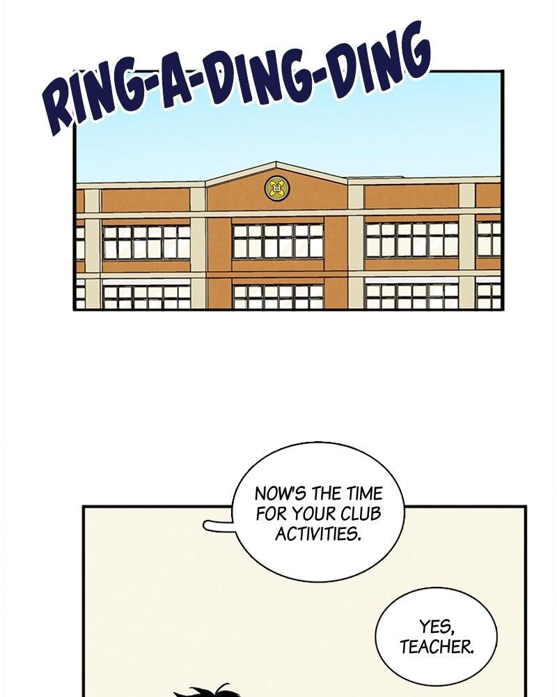 Read After School Lessons for Unripe Apples EN Manga Online