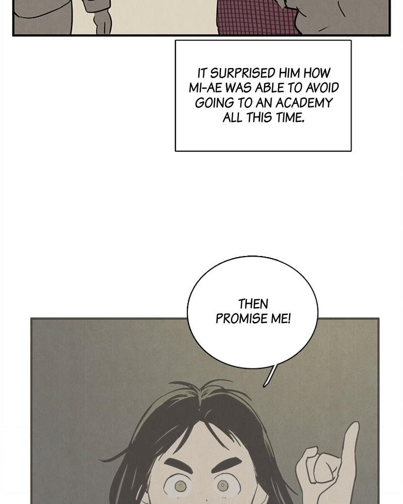 Read After School Lessons for Unripe Apples EN Manga Online