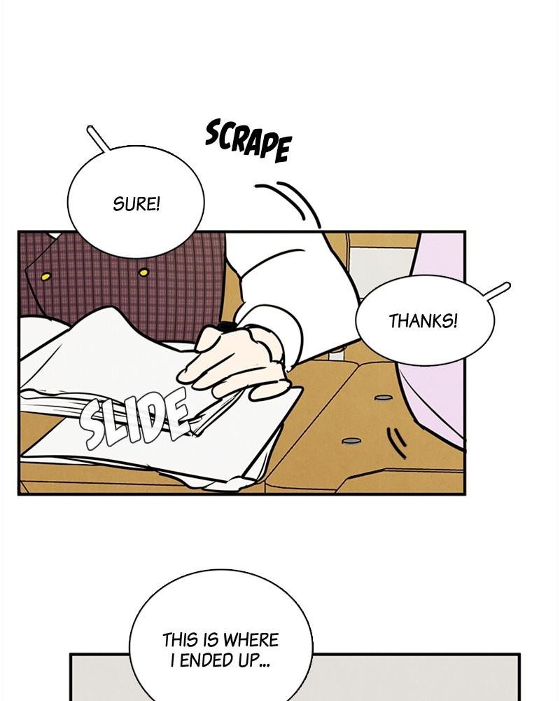 Read After School Lessons for Unripe Apples EN Manga Online