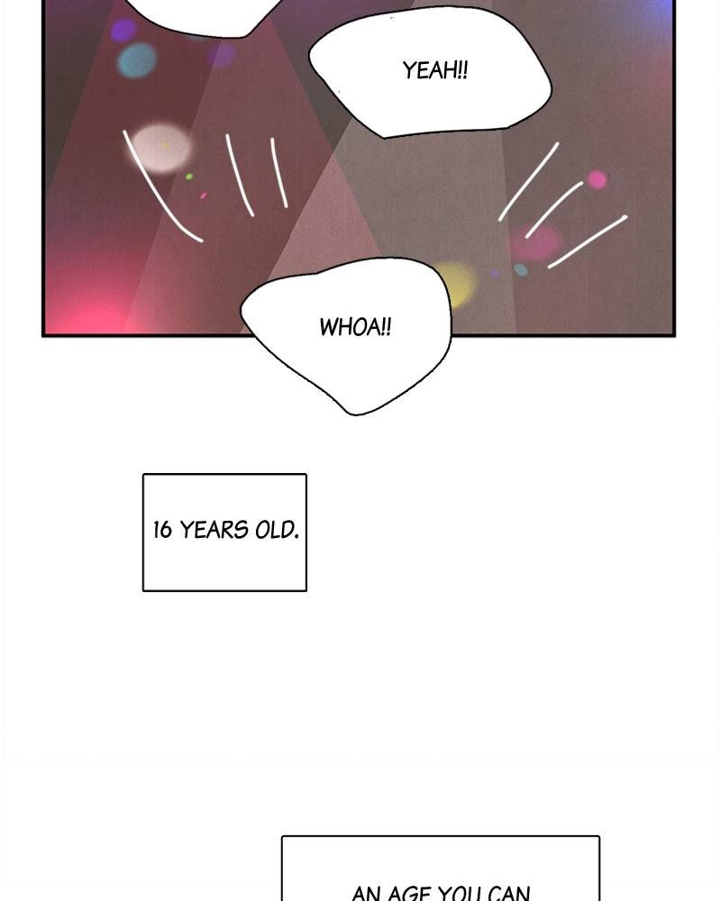 Read After School Lessons for Unripe Apples EN Manga Online