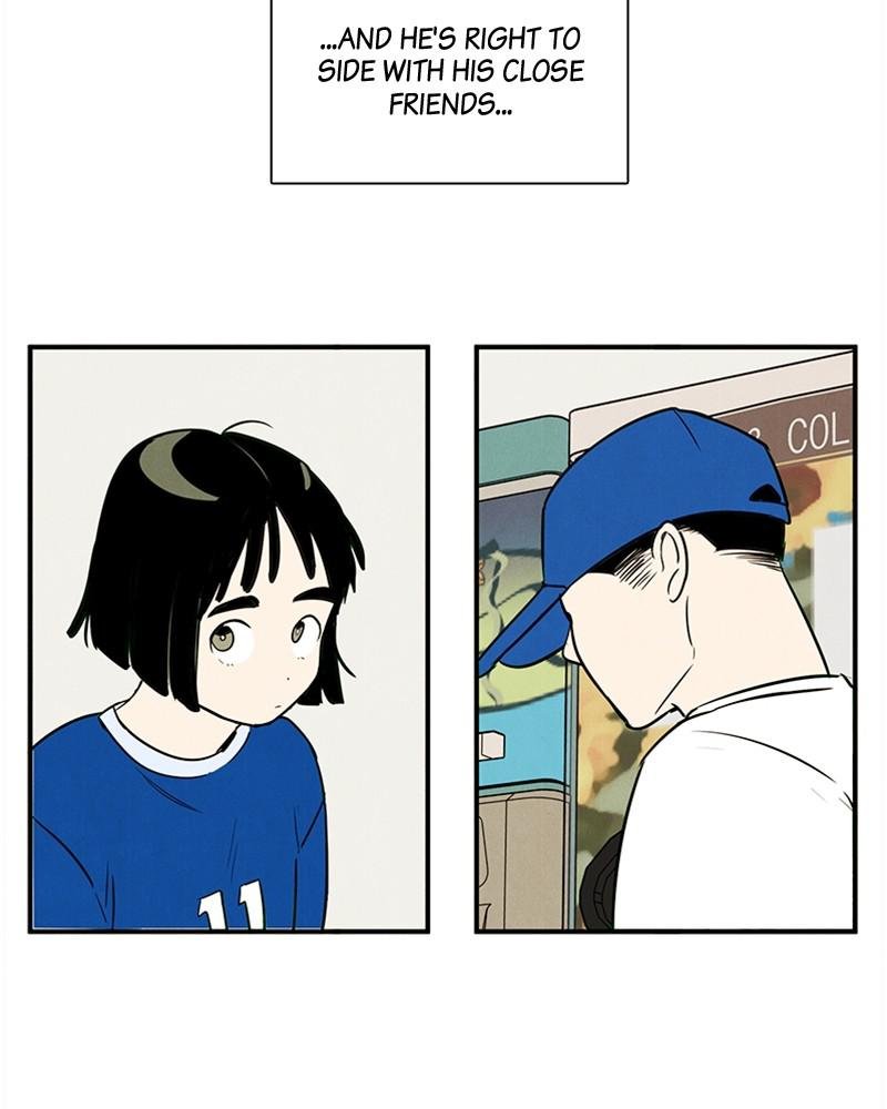 Read After School Lessons for Unripe Apples EN Manga Online