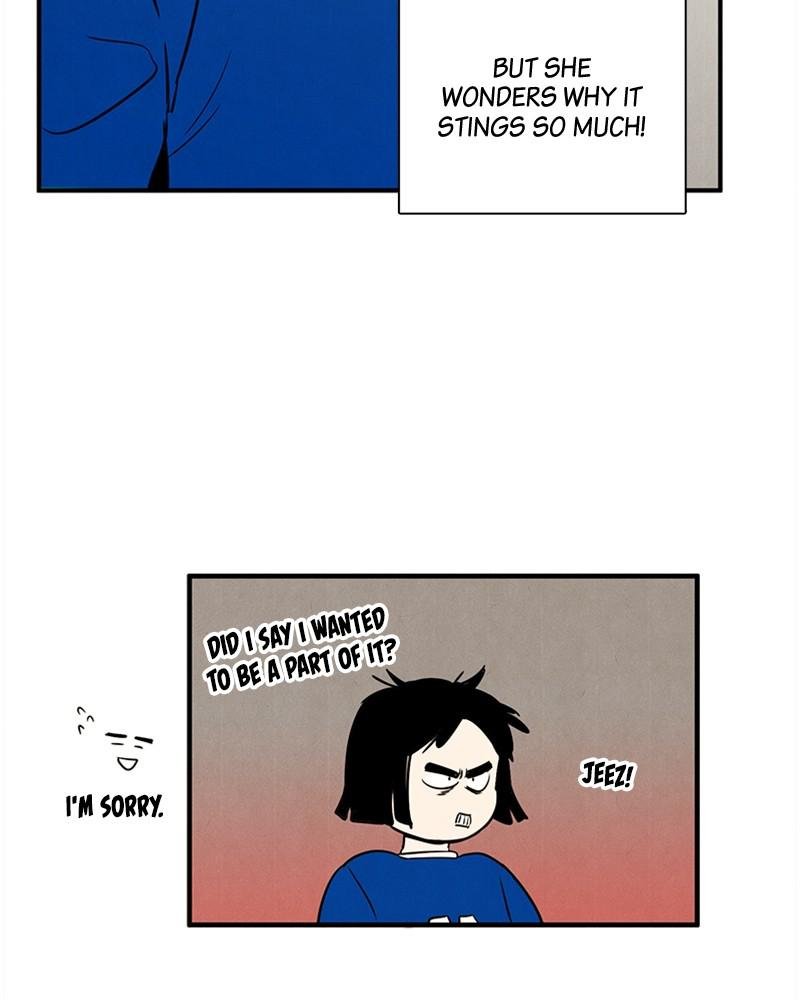 Read After School Lessons for Unripe Apples EN Manga Online