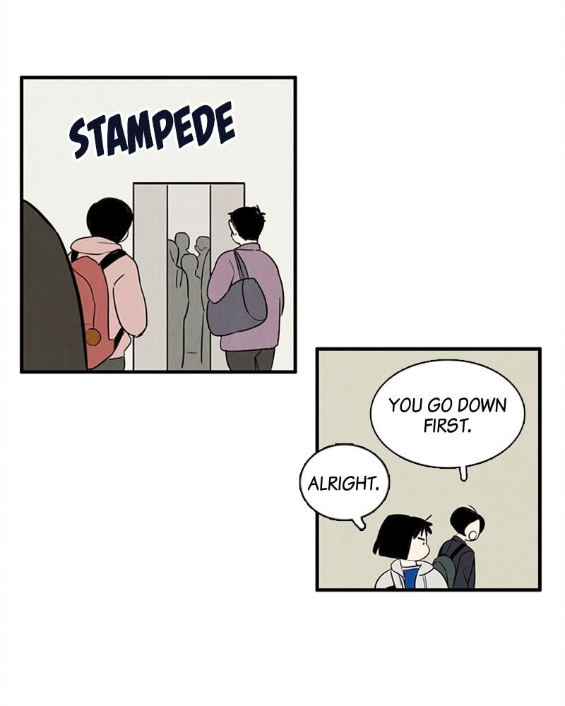 Read After School Lessons for Unripe Apples EN Manga Online