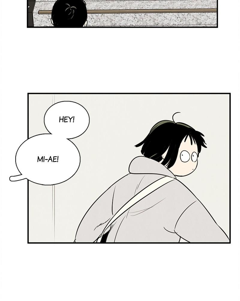 Read After School Lessons for Unripe Apples EN Manga Online