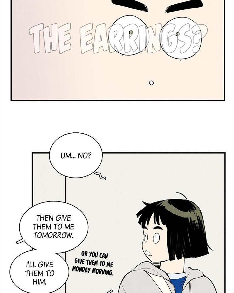 Read After School Lessons for Unripe Apples EN Manga Online