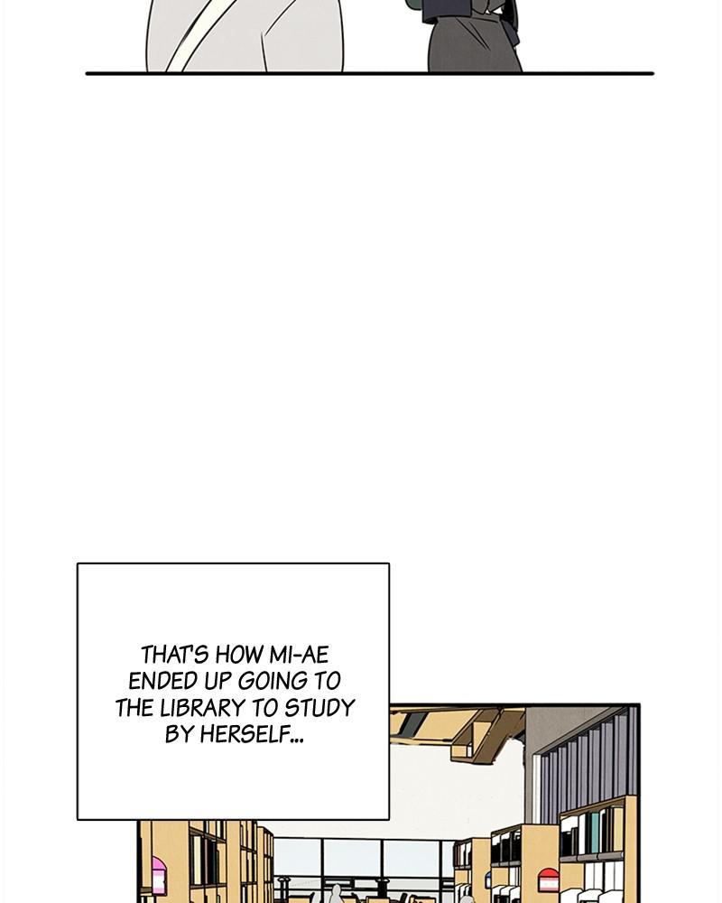 Read After School Lessons for Unripe Apples EN Manga Online