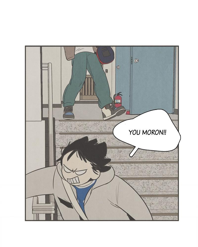 Read After School Lessons for Unripe Apples EN Manga Online