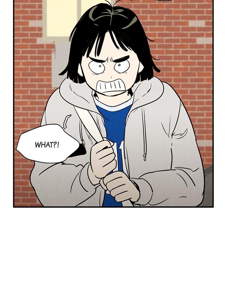 Read After School Lessons for Unripe Apples EN Manga Online