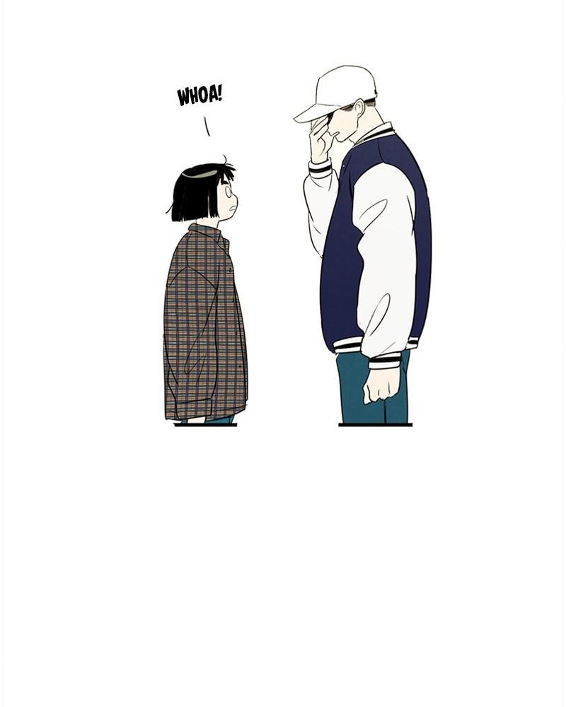 Read After School Lessons for Unripe Apples EN Manga Online