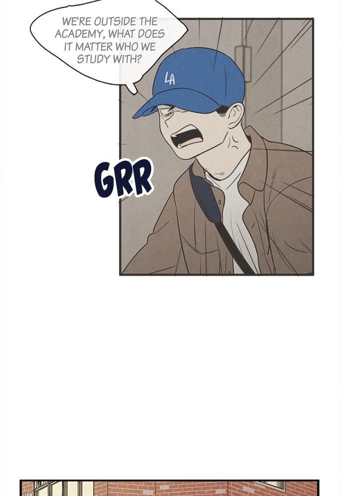 Read After School Lessons for Unripe Apples EN Manga Online