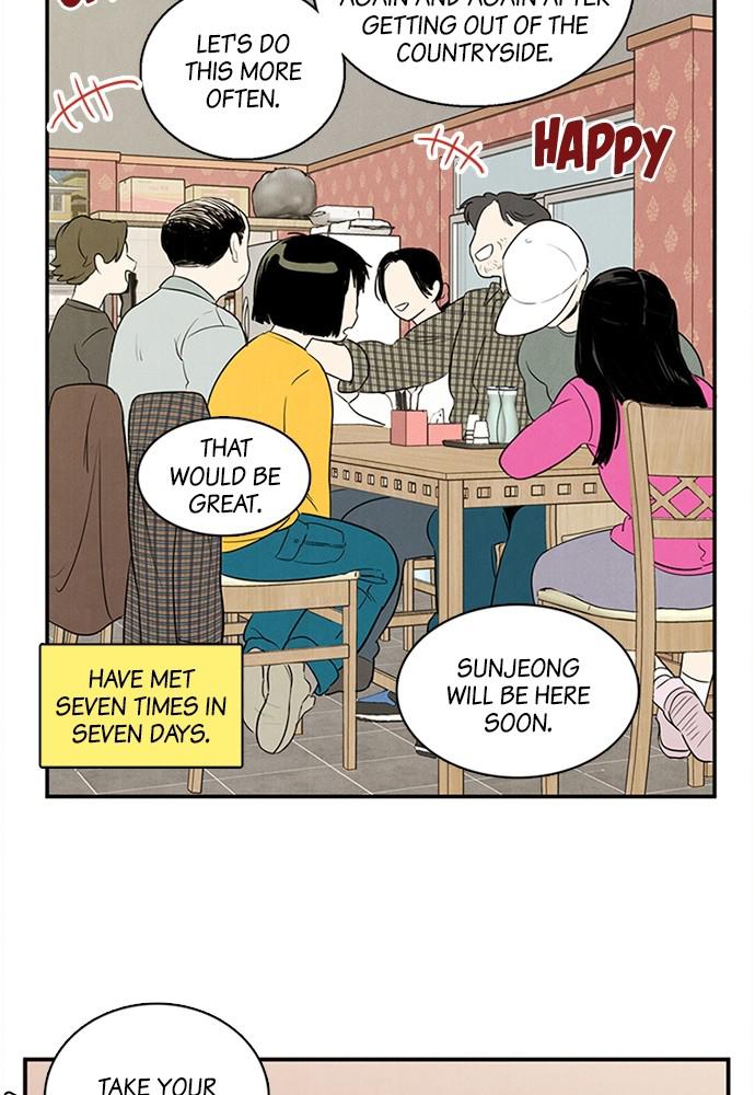 Read After School Lessons for Unripe Apples EN Manga Online