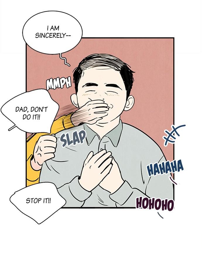 Read After School Lessons for Unripe Apples EN Manga Online