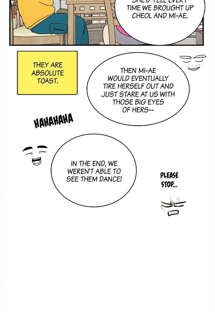 Read After School Lessons for Unripe Apples EN Manga Online